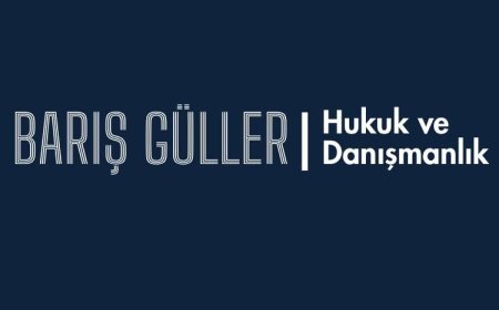 Av. Barış Güller Açıkladı: Miras Davalarında En Sık Yapılan Hatalar Nelerdir?