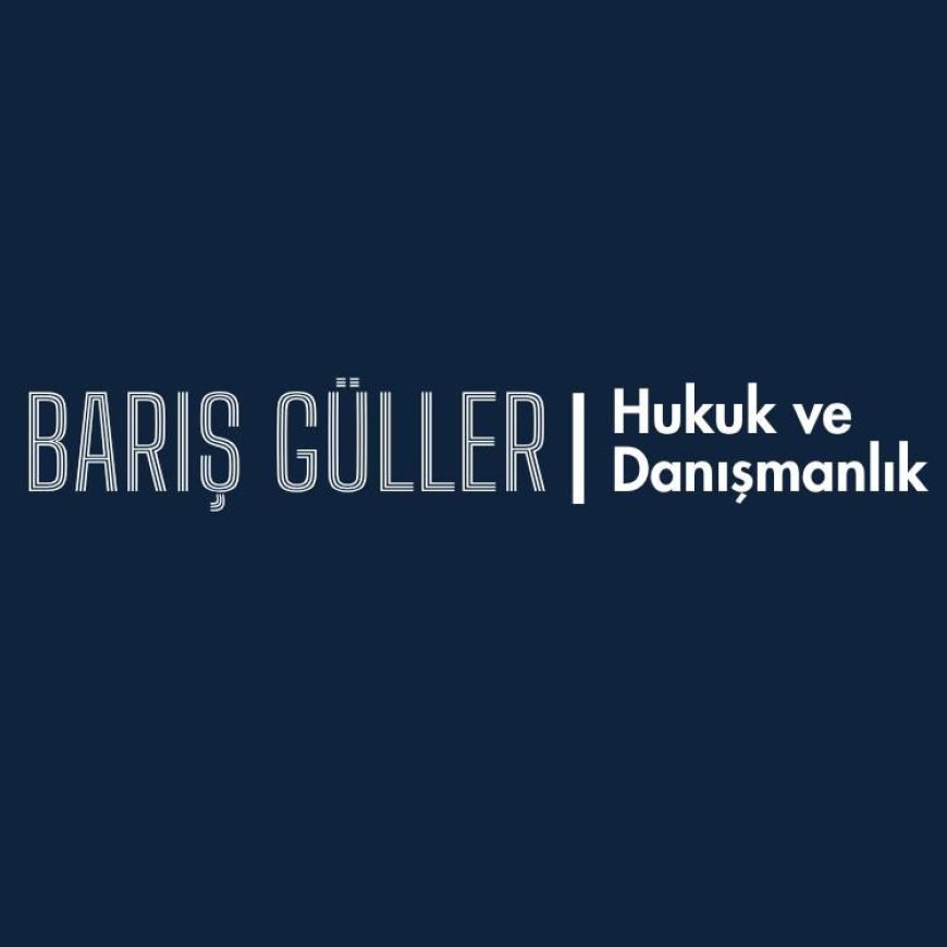 Av. Barış Güller Açıkladı: Miras Davalarında En Sık Yapılan Hatalar Nelerdir?