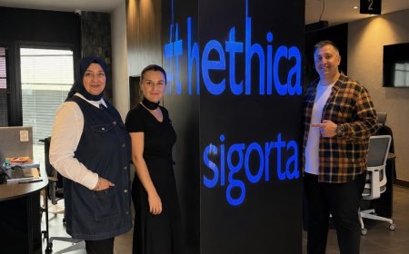 İlkemtürk Sigorta | Trafik Sigortası